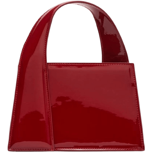 Twisty Bag WINE PATENT
