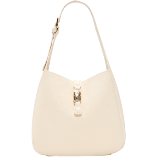 ALDO Sofiettaax Bucket bag